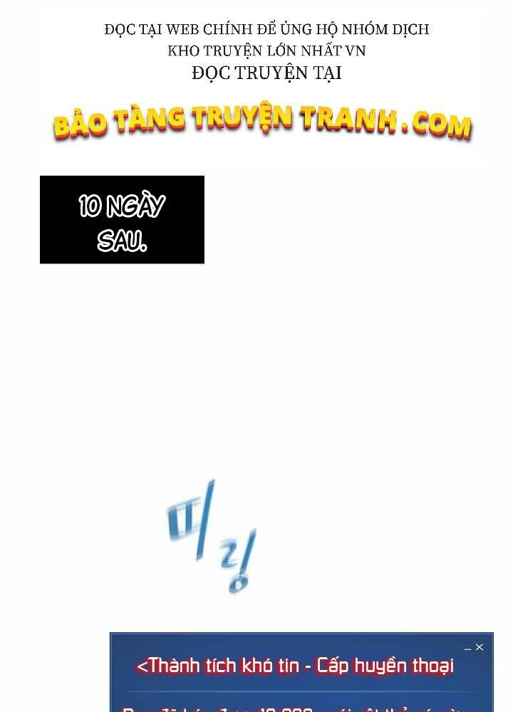 Người Chơi Cấp 1 Chapter 10 - 14