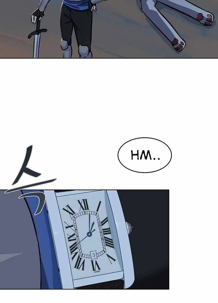 Người Chơi Cấp 1 Chapter 10 - 16