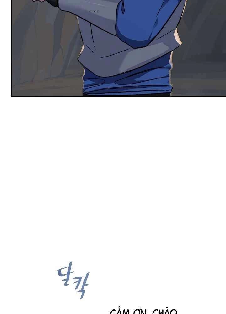 Người Chơi Cấp 1 Chapter 10 - 18