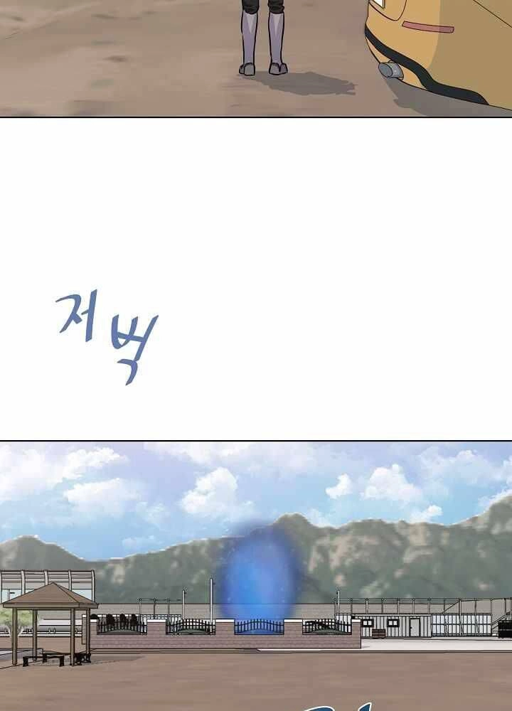 Người Chơi Cấp 1 Chapter 10 - 20