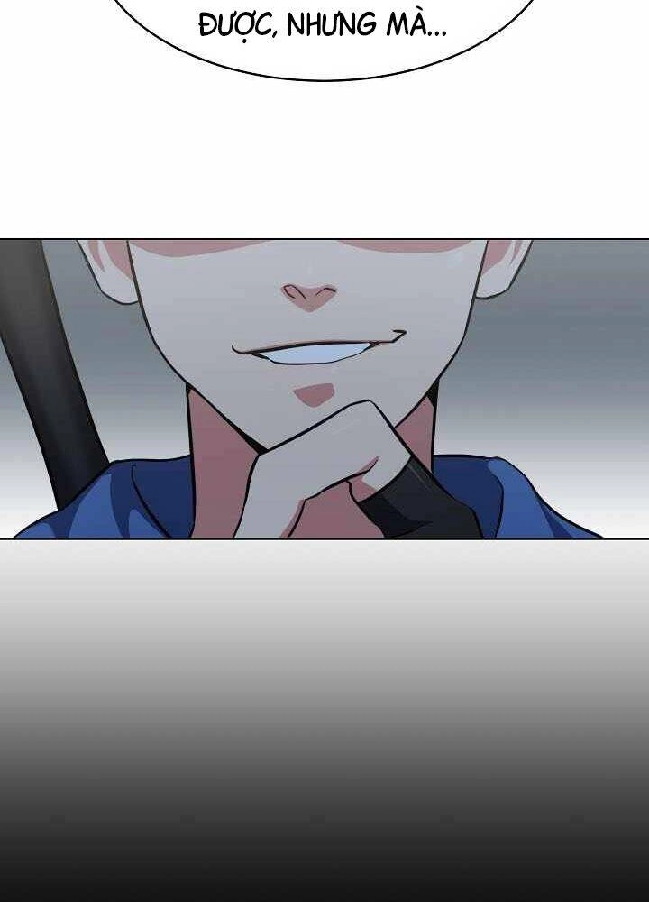 Người Chơi Cấp 1 Chapter 10 - 26