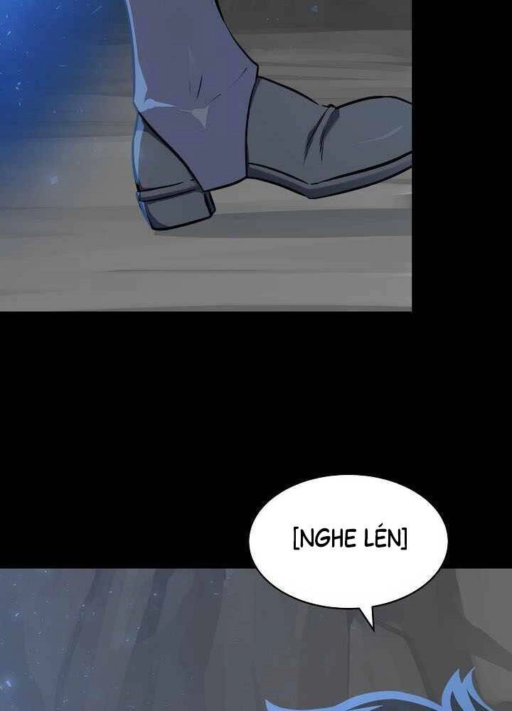 Người Chơi Cấp 1 Chapter 10 - 28