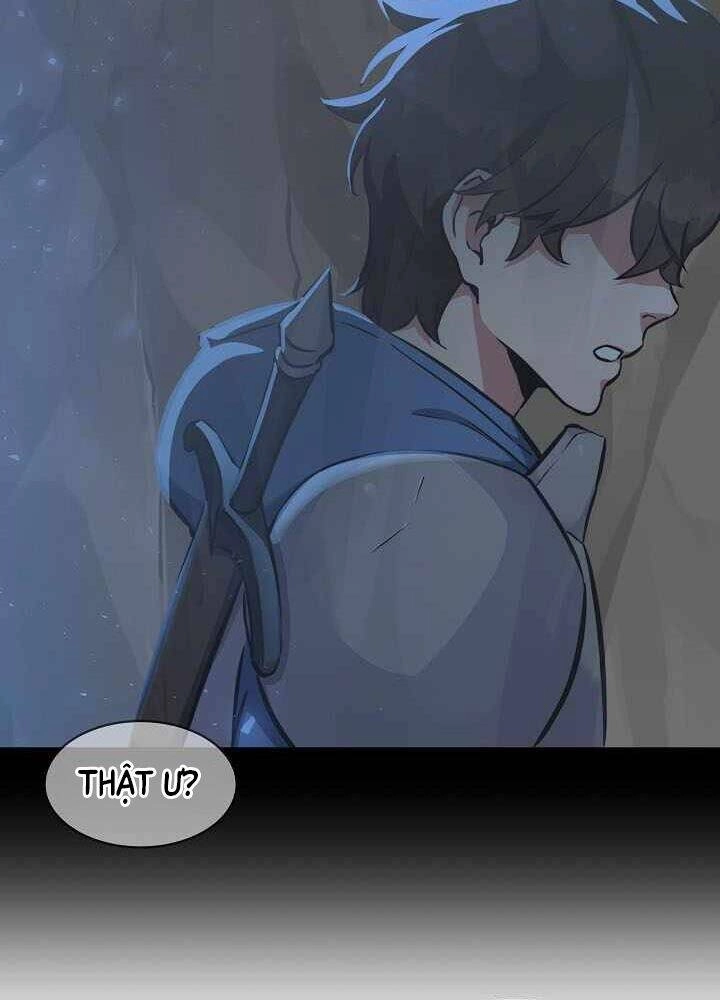 Người Chơi Cấp 1 Chapter 10 - 29