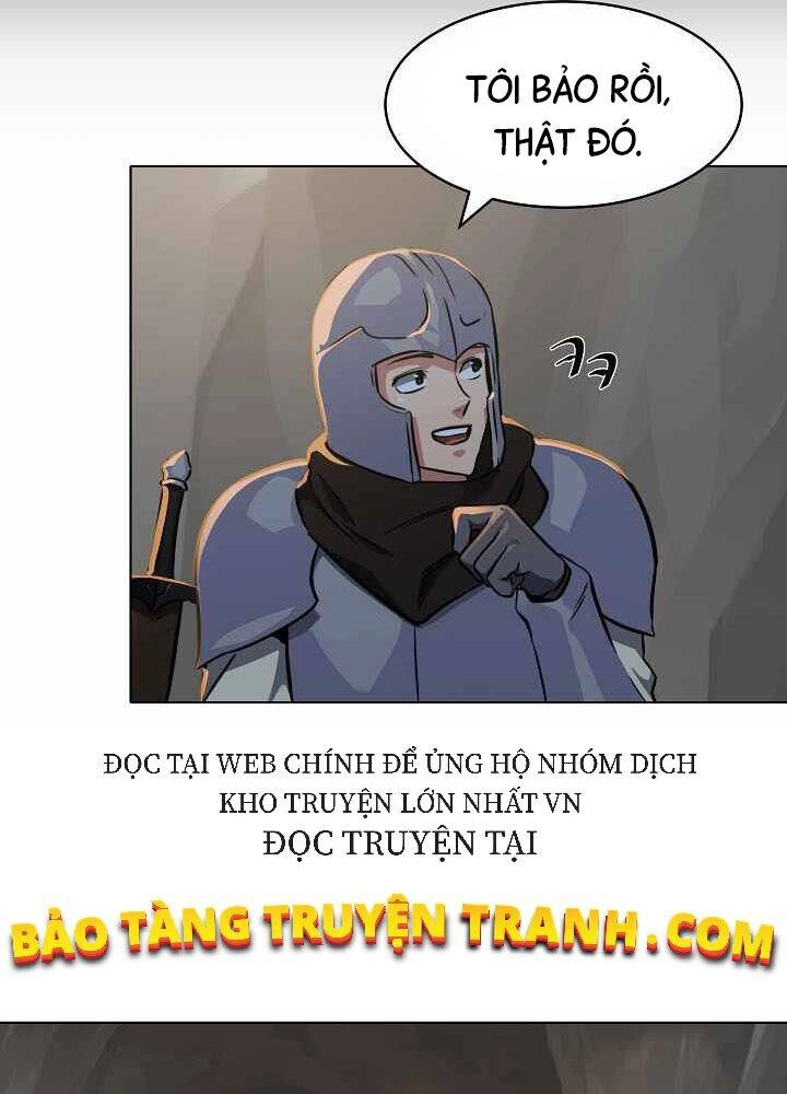 Người Chơi Cấp 1 Chapter 10 - 30