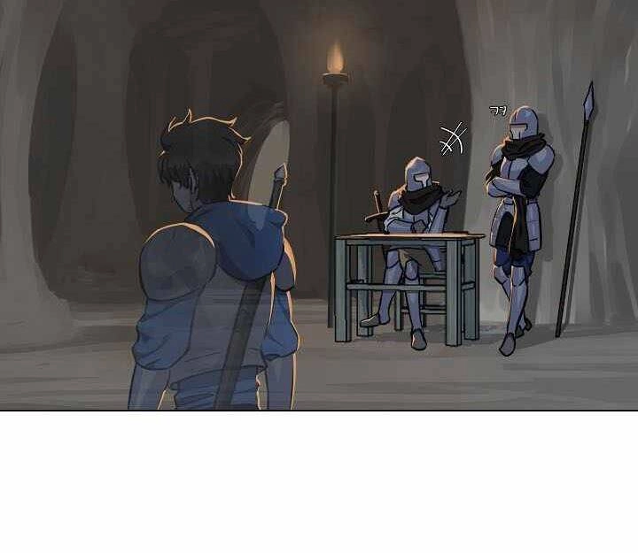 Người Chơi Cấp 1 Chapter 10 - 31