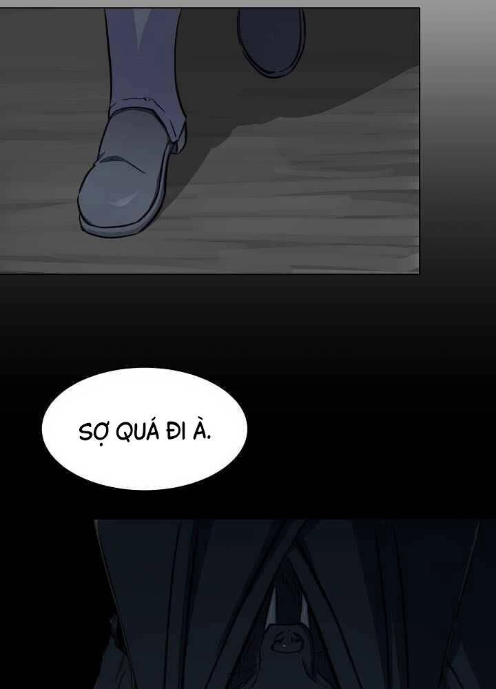 Người Chơi Cấp 1 Chapter 10 - 32