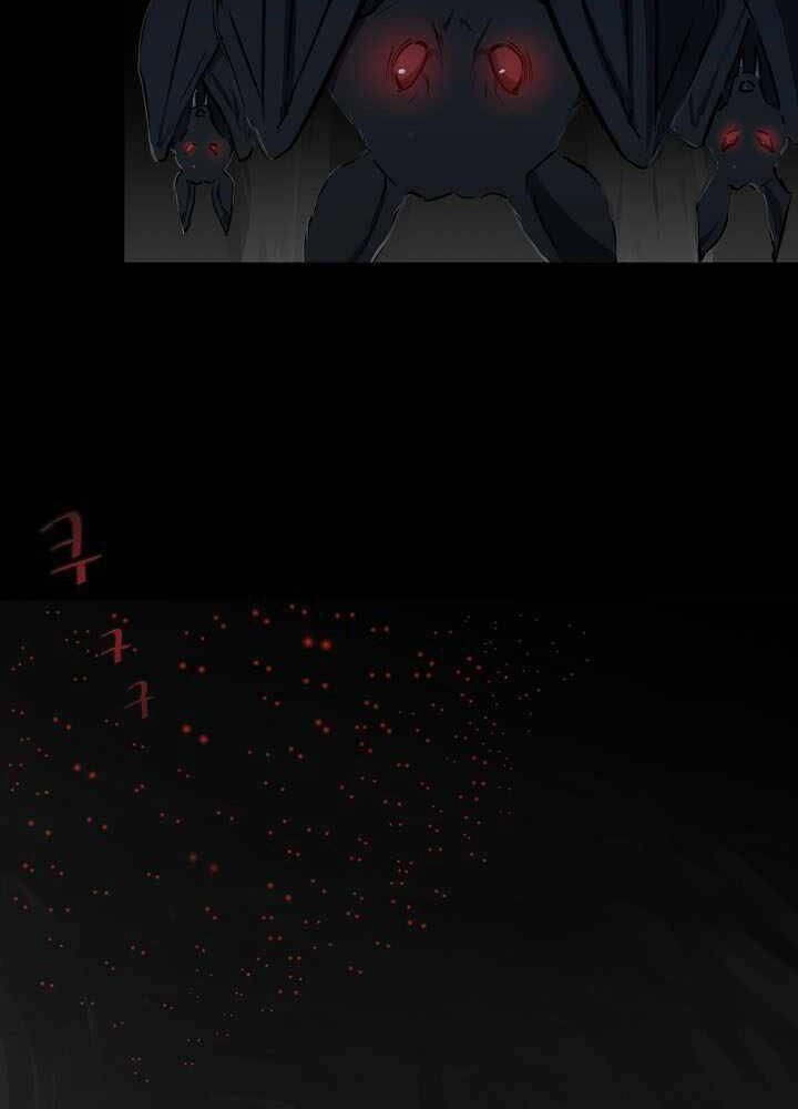 Người Chơi Cấp 1 Chapter 10 - 33