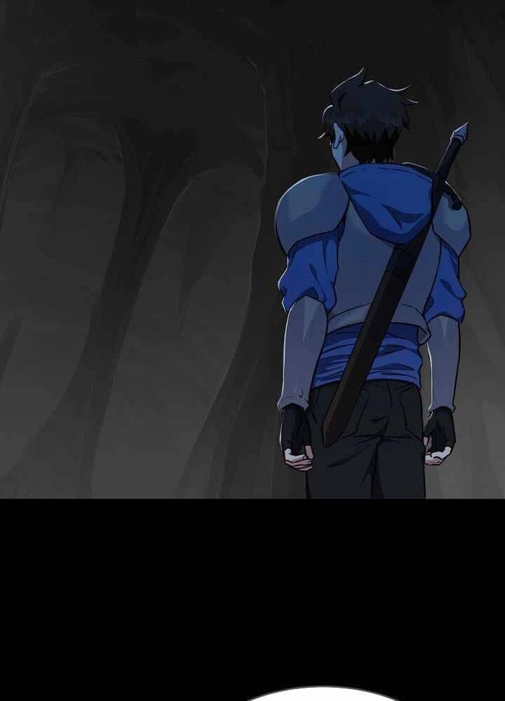 Người Chơi Cấp 1 Chapter 10 - 34