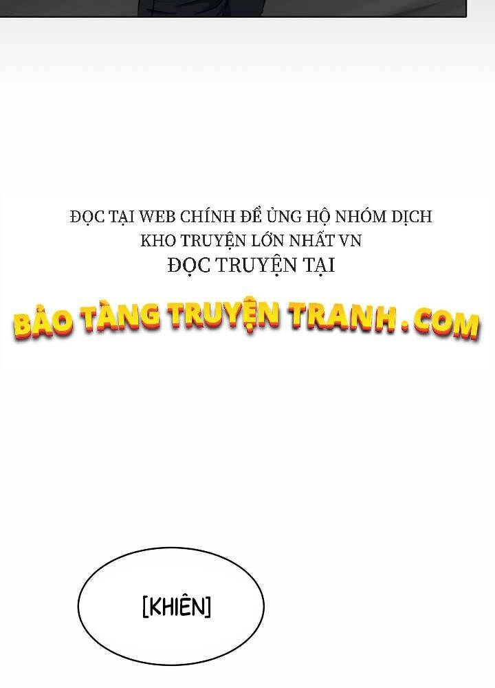 Người Chơi Cấp 1 Chapter 10 - 36