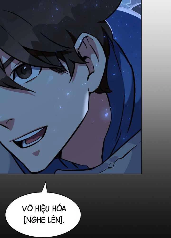 Người Chơi Cấp 1 Chapter 10 - 38