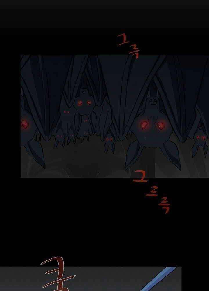 Người Chơi Cấp 1 Chapter 10 - 39