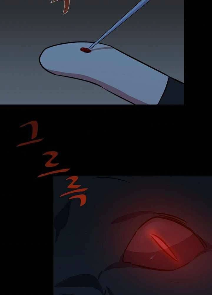 Người Chơi Cấp 1 Chapter 10 - 40