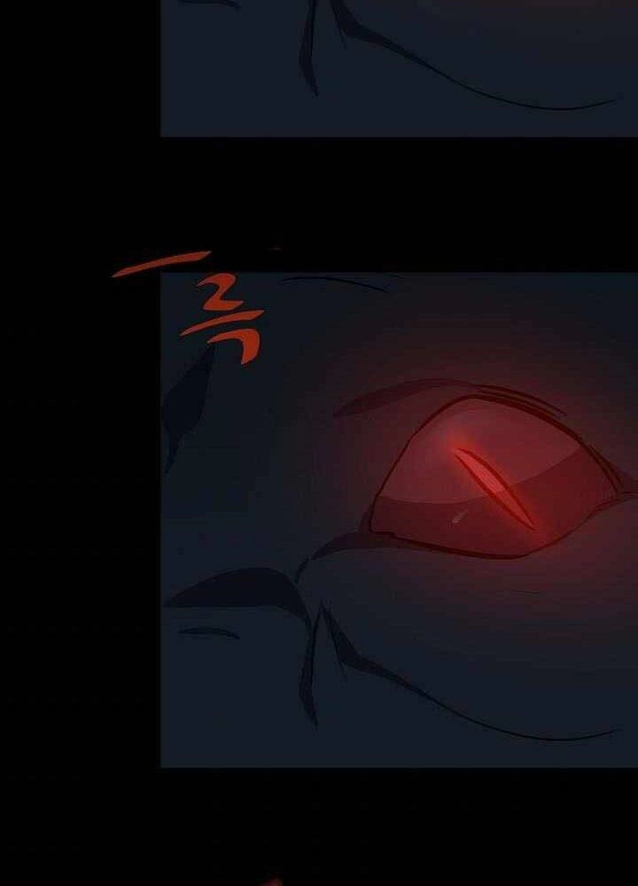 Người Chơi Cấp 1 Chapter 10 - 41