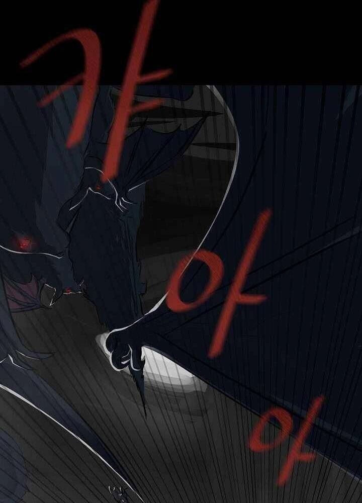 Người Chơi Cấp 1 Chapter 10 - 42