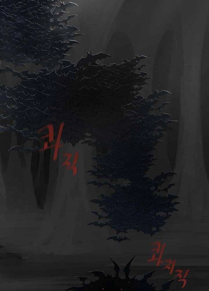 Người Chơi Cấp 1 Chapter 10 - 45