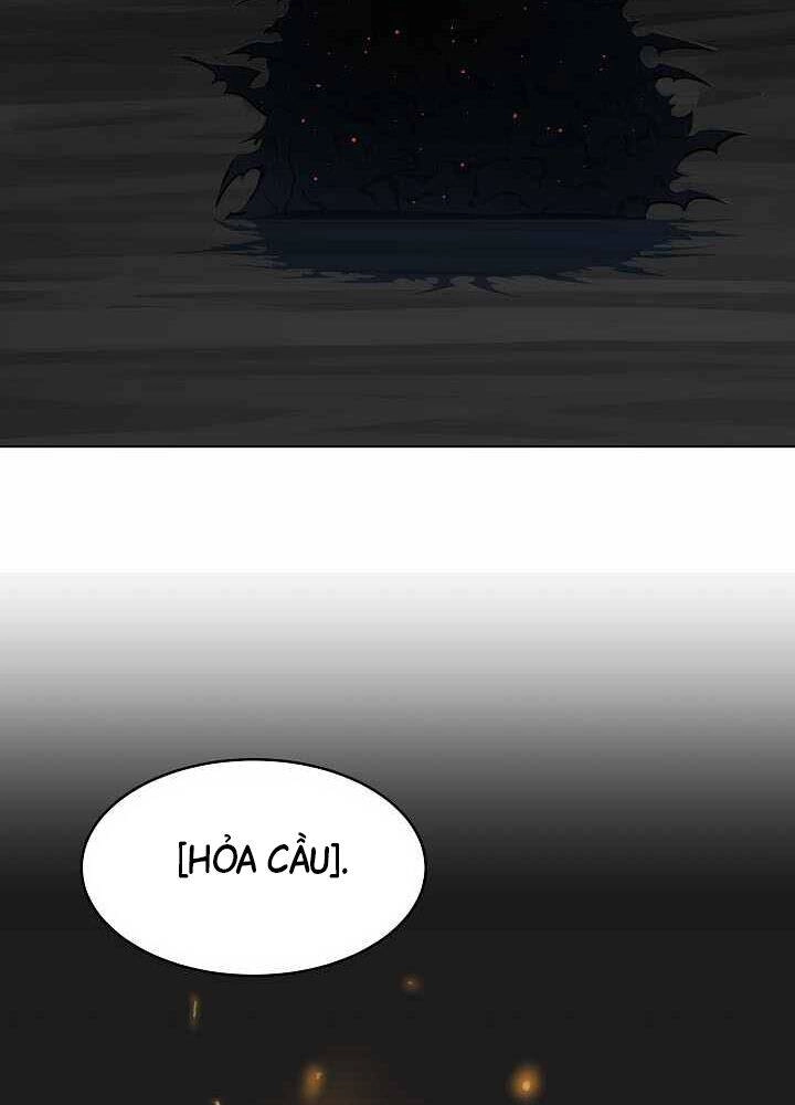 Người Chơi Cấp 1 Chapter 10 - 46