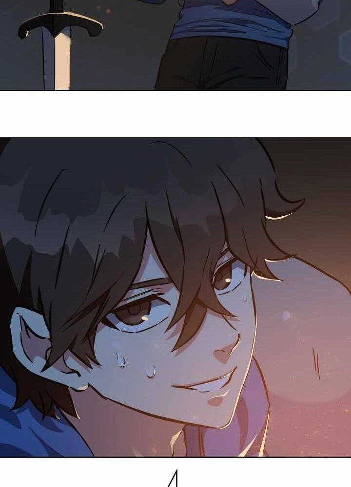 Người Chơi Cấp 1 Chapter 10 - 51