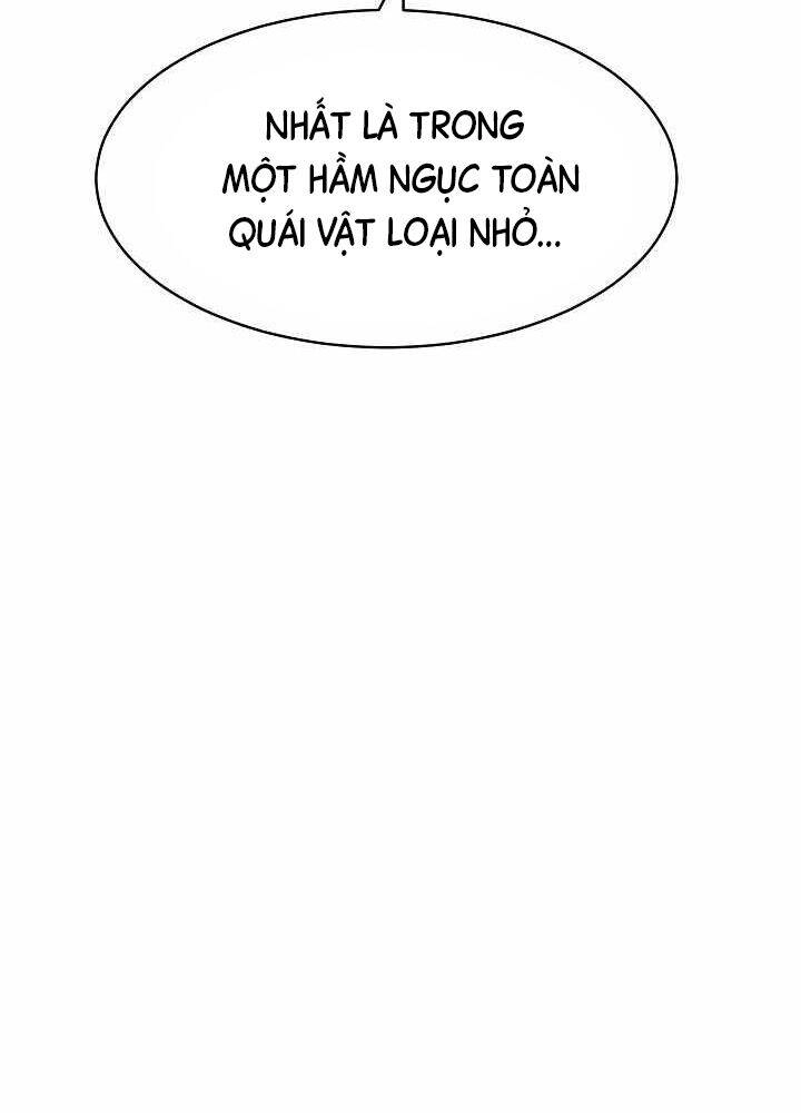 Người Chơi Cấp 1 Chapter 10 - 52