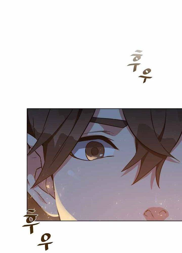 Người Chơi Cấp 1 Chapter 10 - 53