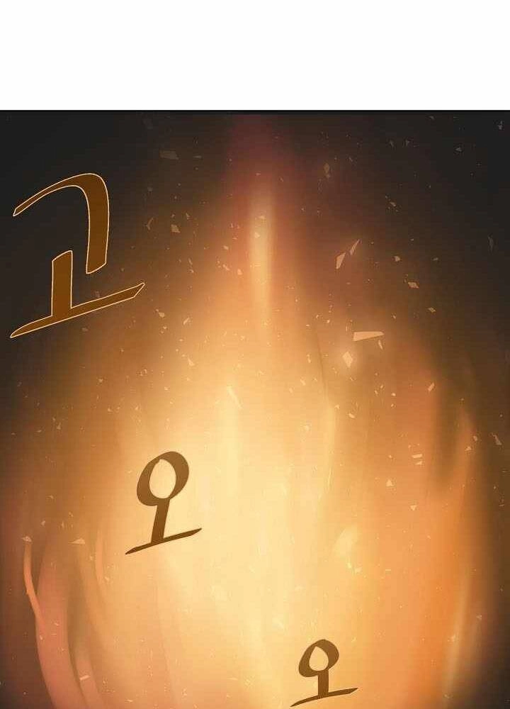 Người Chơi Cấp 1 Chapter 10 - 54