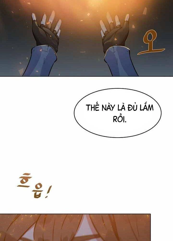 Người Chơi Cấp 1 Chapter 10 - 55