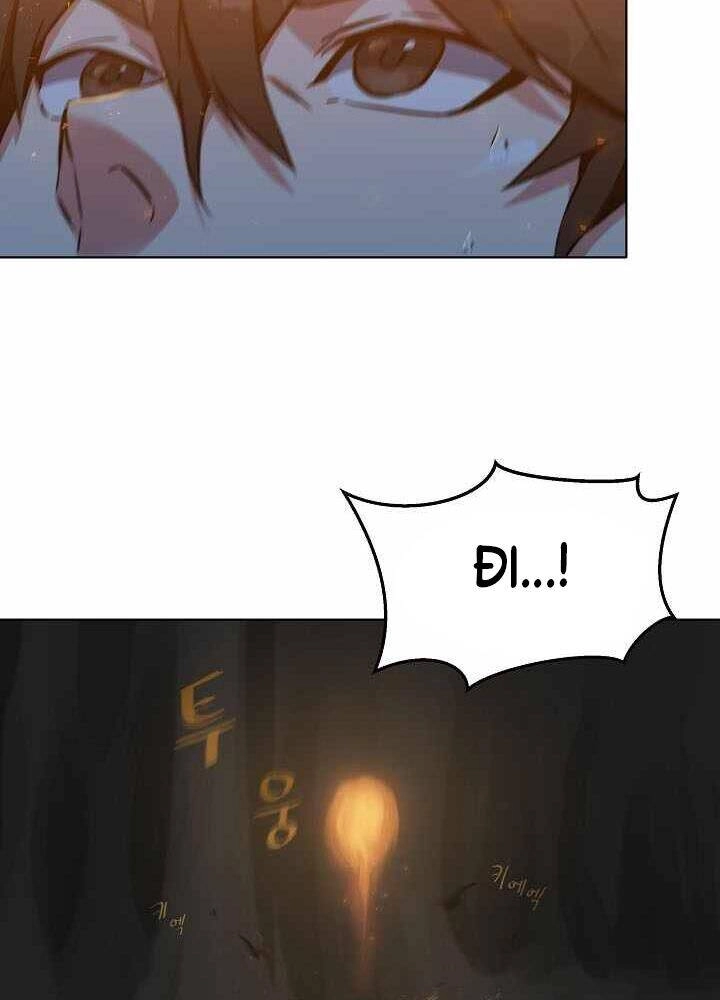 Người Chơi Cấp 1 Chapter 10 - 56