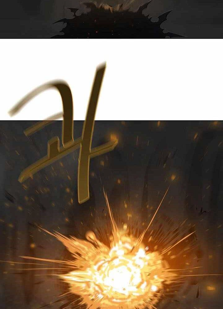 Người Chơi Cấp 1 Chapter 10 - 57