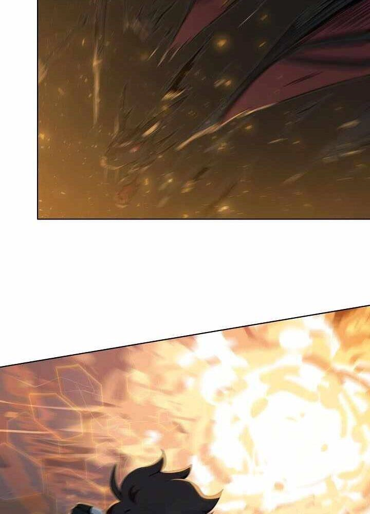 Người Chơi Cấp 1 Chapter 10 - 59