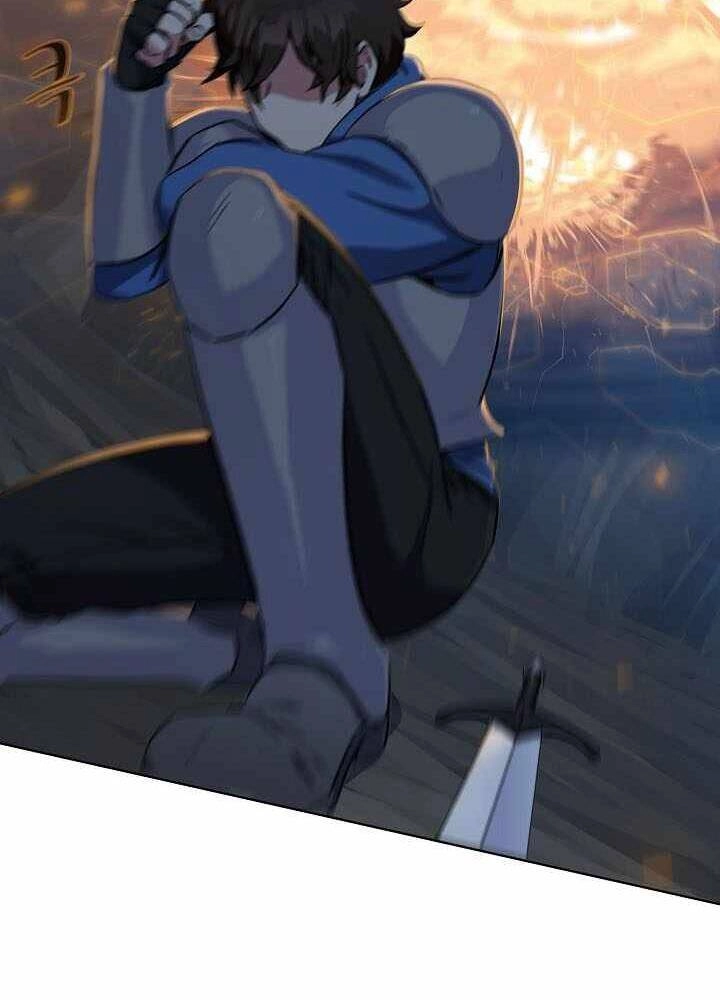 Người Chơi Cấp 1 Chapter 10 - 60