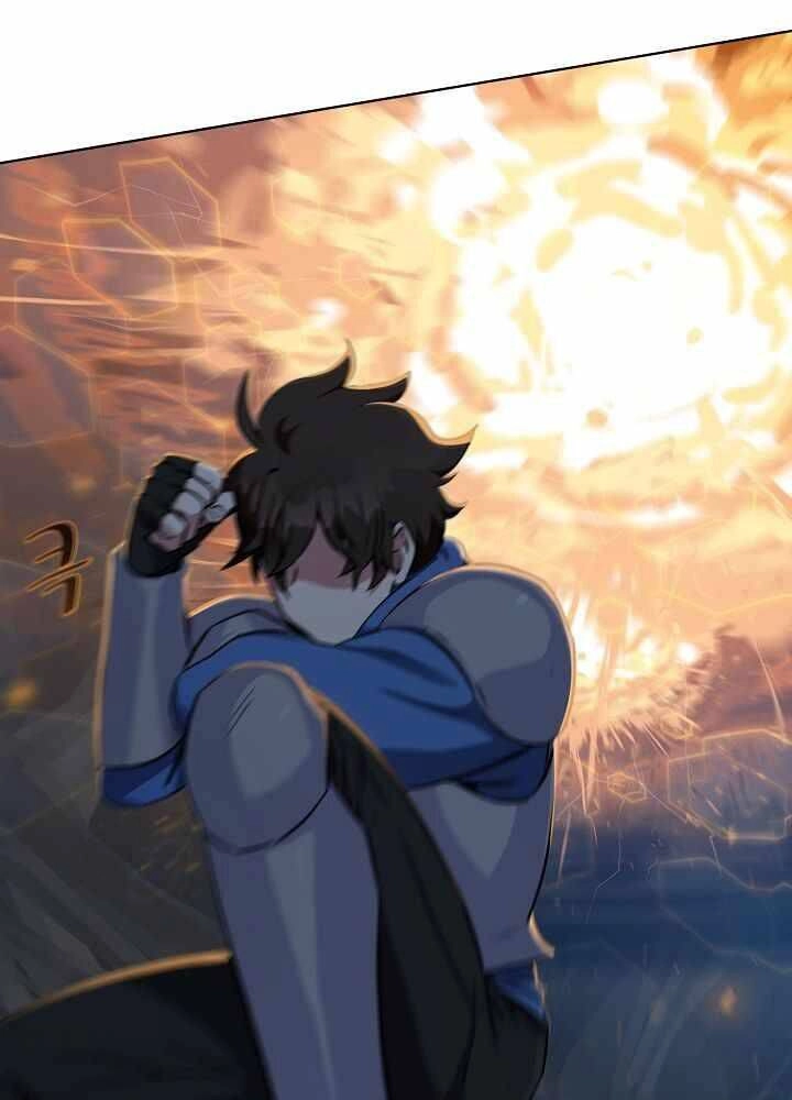 Người Chơi Cấp 1 Chapter 10 - 62