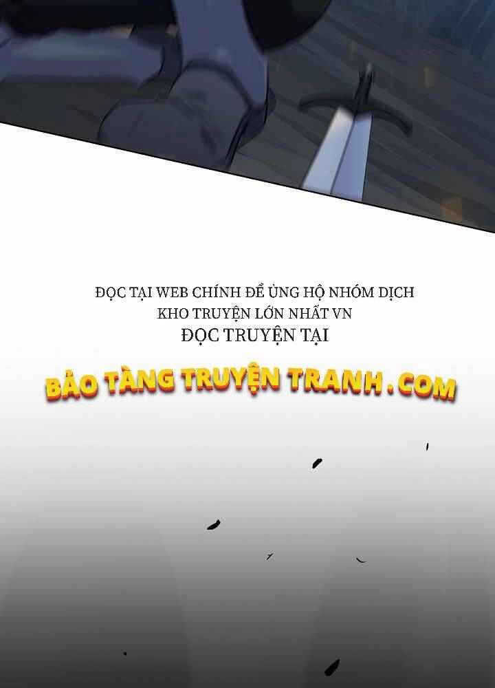 Người Chơi Cấp 1 Chapter 10 - 63