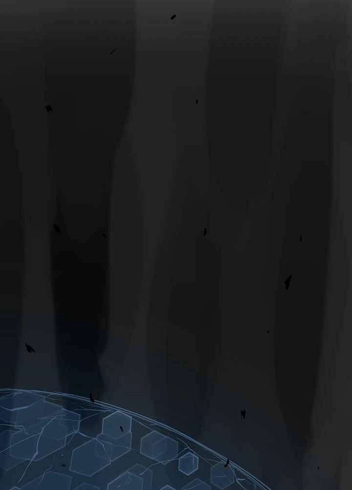 Người Chơi Cấp 1 Chapter 10 - 64