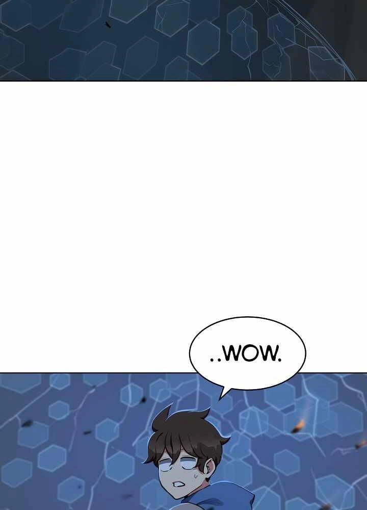 Người Chơi Cấp 1 Chapter 10 - 65