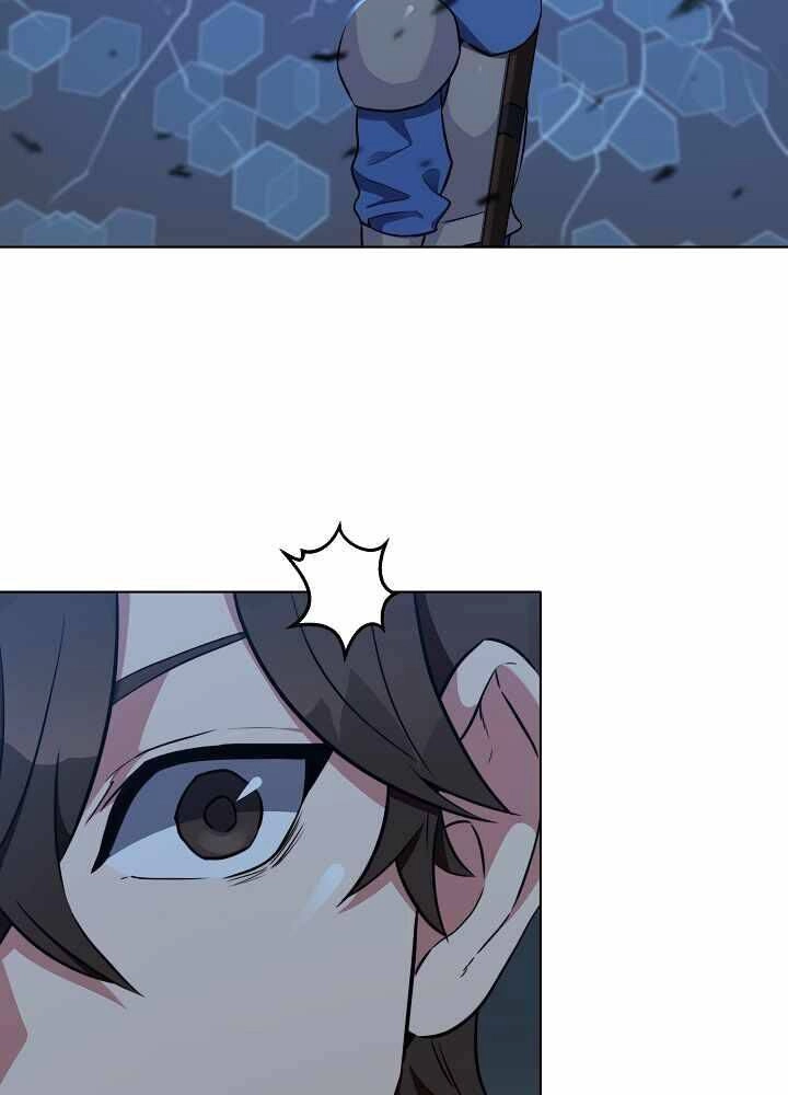 Người Chơi Cấp 1 Chapter 10 - 66