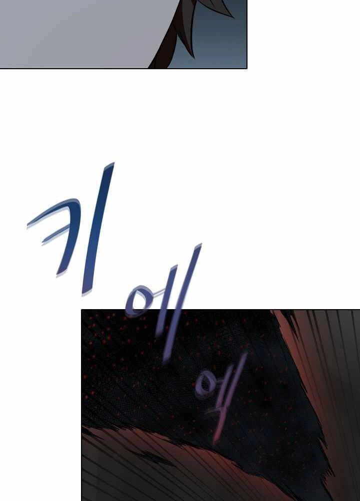 Người Chơi Cấp 1 Chapter 10 - 67