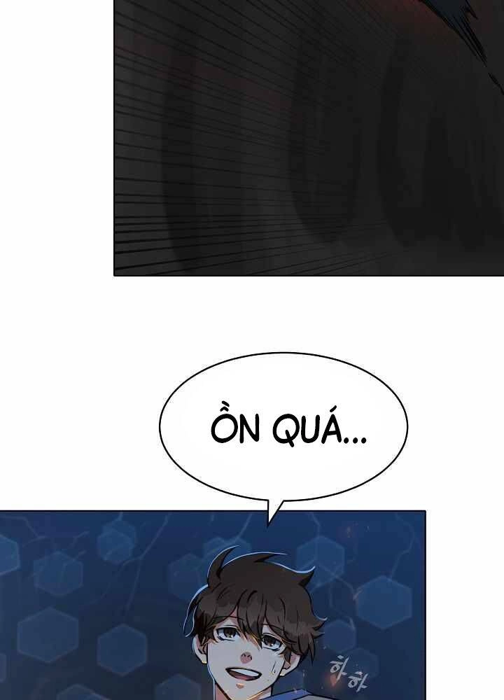 Người Chơi Cấp 1 Chapter 10 - 68