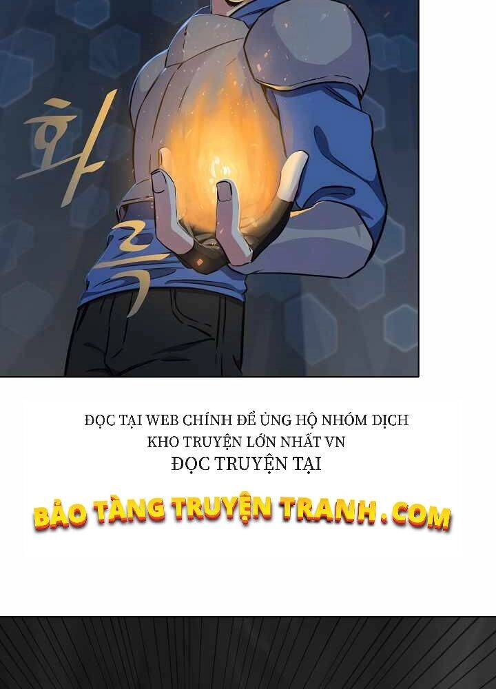 Người Chơi Cấp 1 Chapter 10 - 69