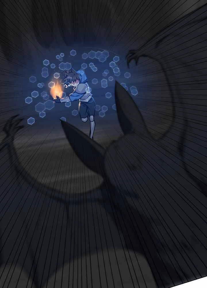 Người Chơi Cấp 1 Chapter 10 - 70