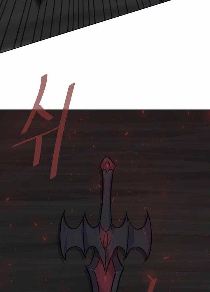 Người Chơi Cấp 1 Chapter 10 - 71