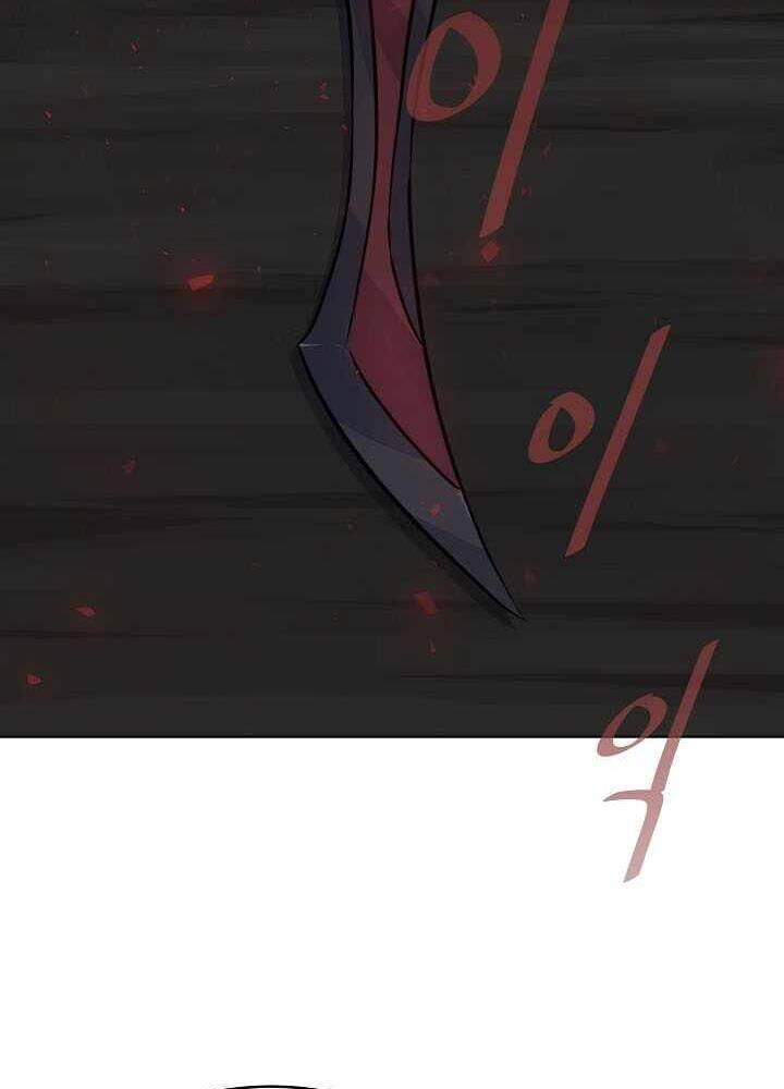 Người Chơi Cấp 1 Chapter 10 - 72