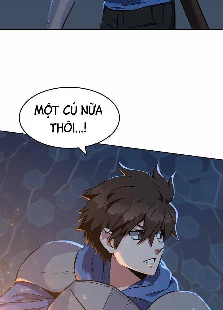 Người Chơi Cấp 1 Chapter 10 - 74