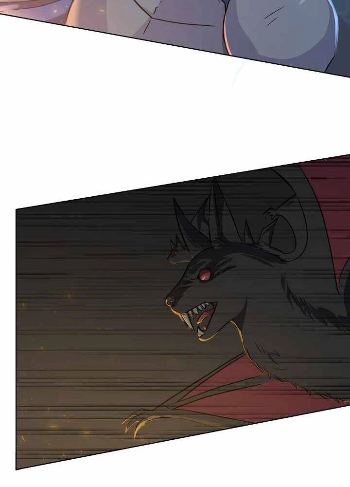 Người Chơi Cấp 1 Chapter 10 - 75