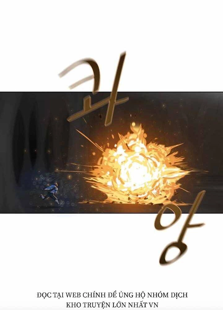 Người Chơi Cấp 1 Chapter 10 - 76