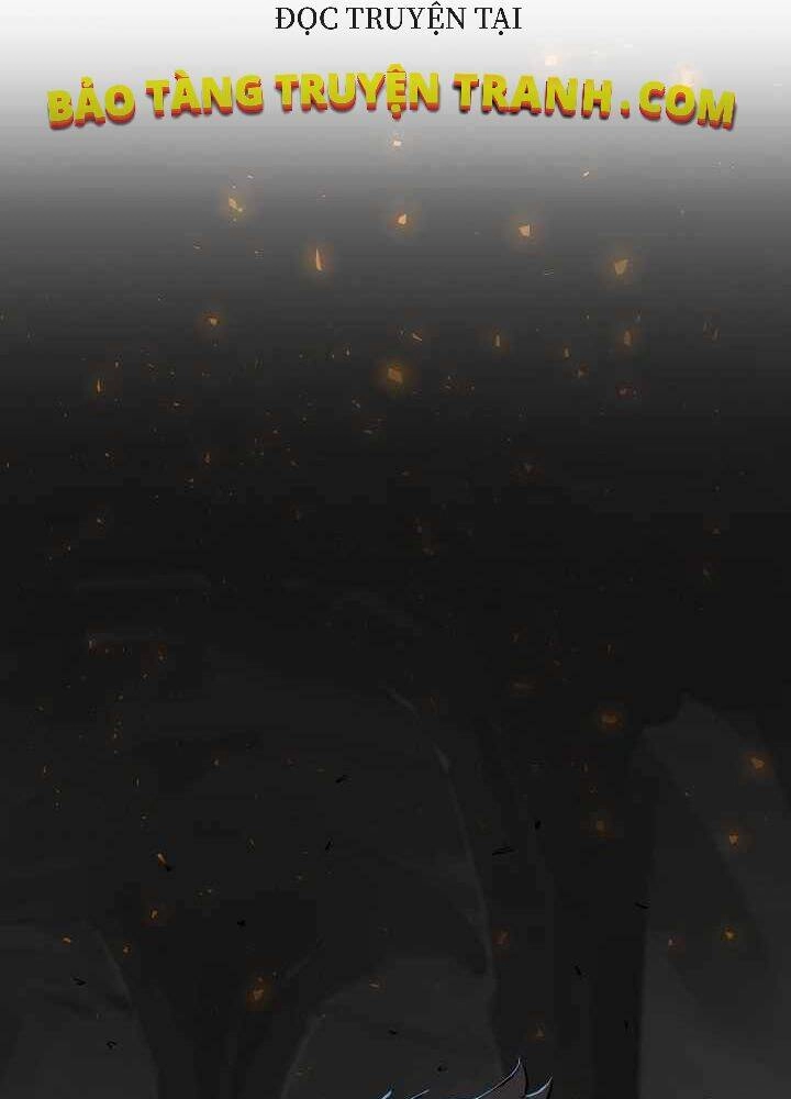 Người Chơi Cấp 1 Chapter 10 - 77