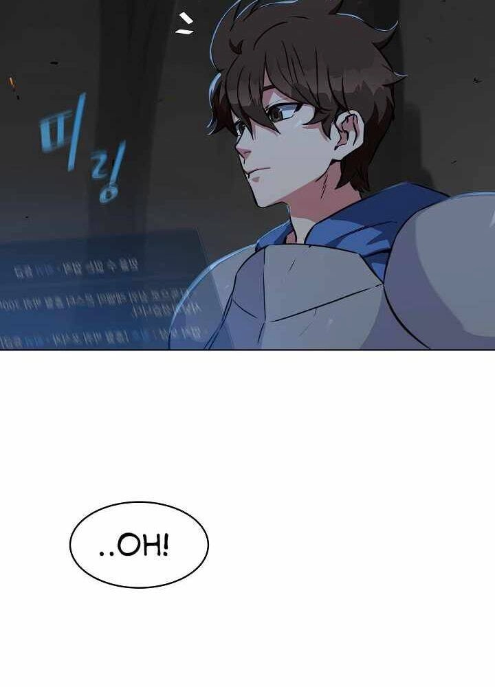 Người Chơi Cấp 1 Chapter 10 - 78