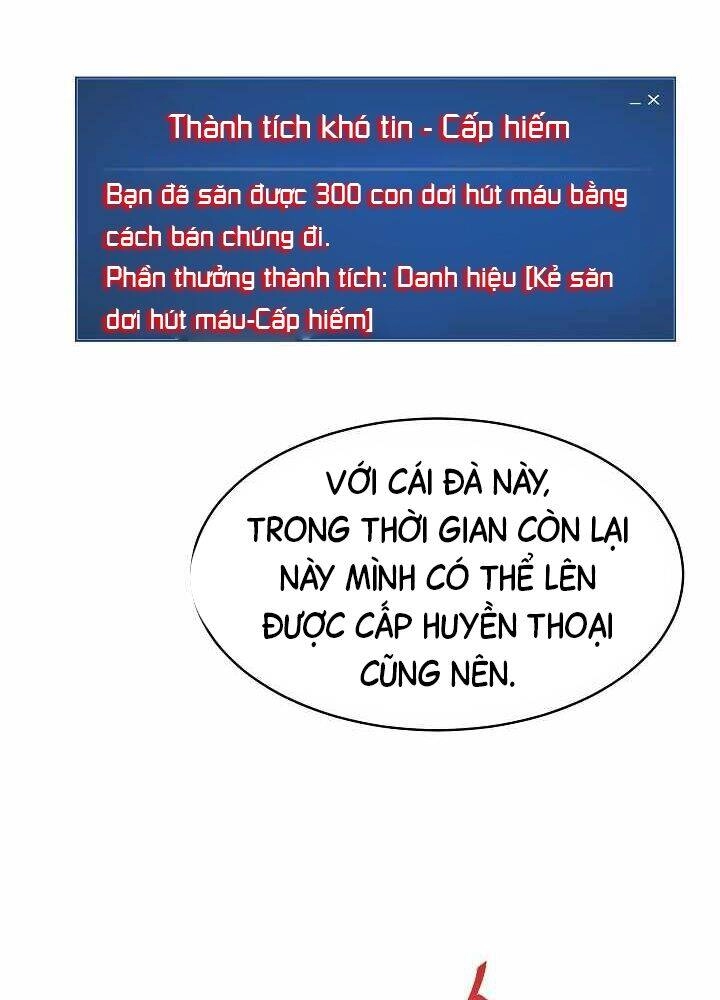 Người Chơi Cấp 1 Chapter 10 - 79