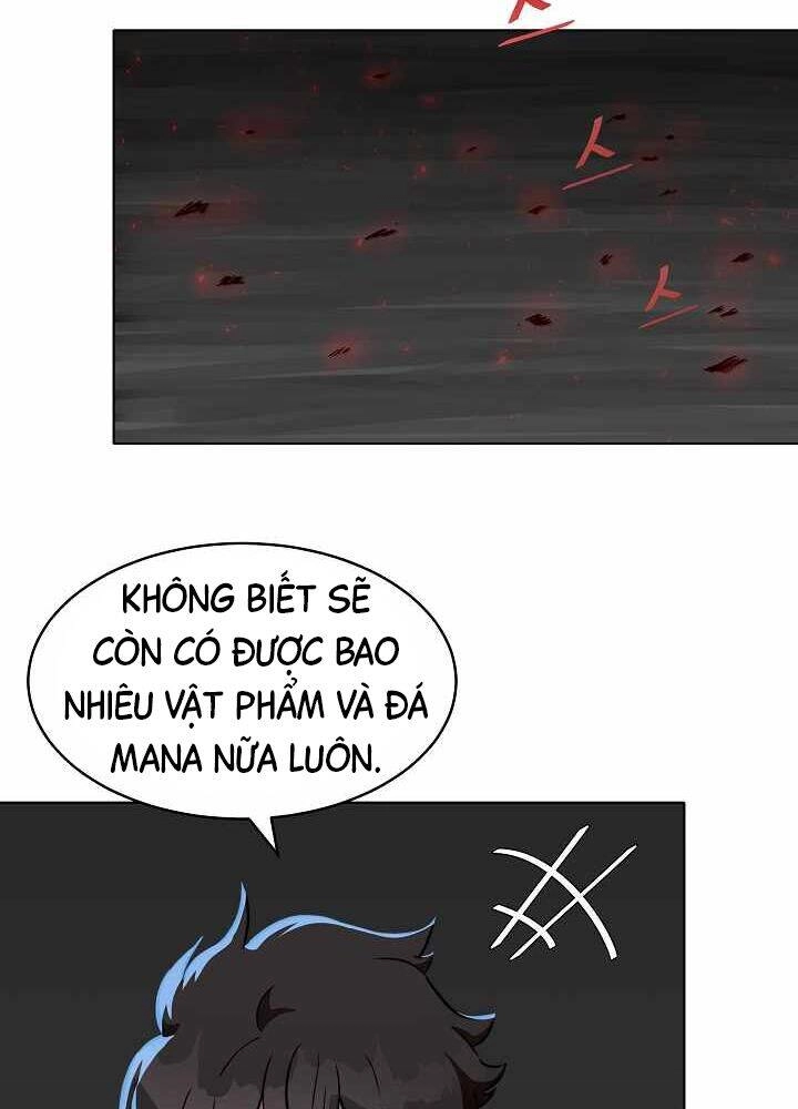 Người Chơi Cấp 1 Chapter 10 - 80