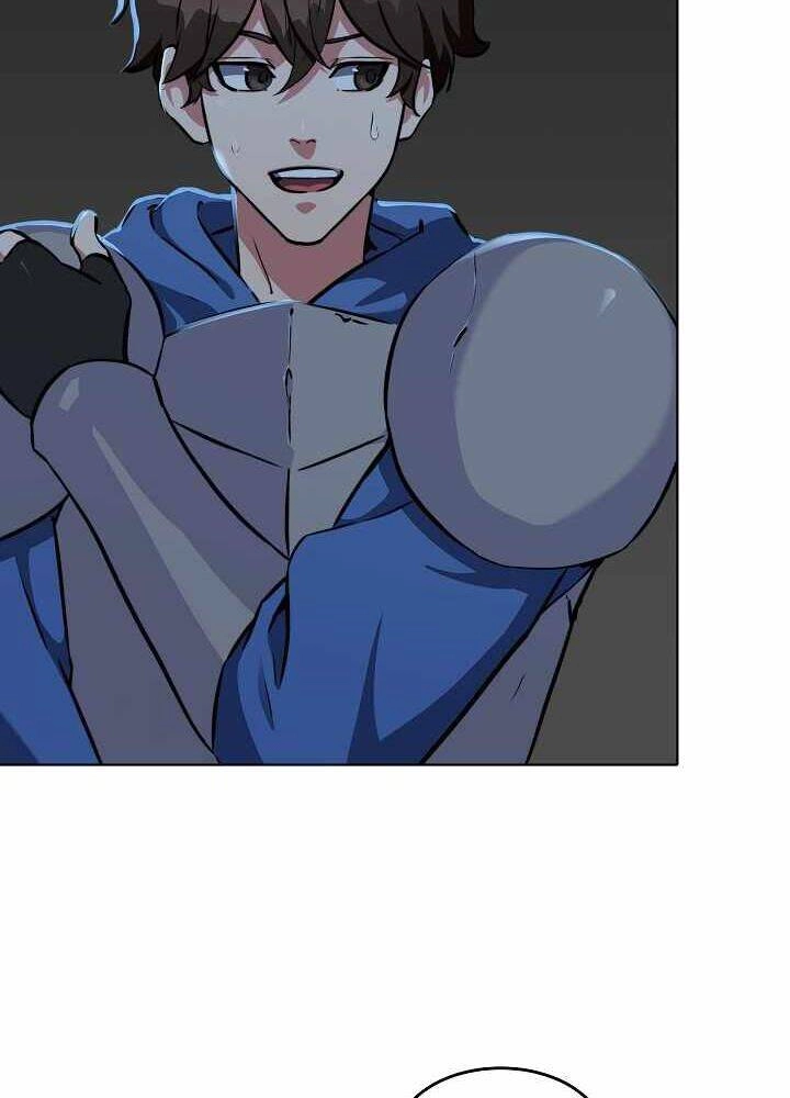 Người Chơi Cấp 1 Chapter 10 - 81