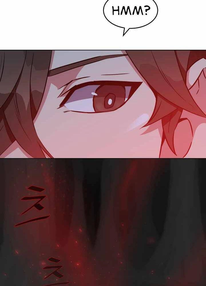 Người Chơi Cấp 1 Chapter 10 - 82