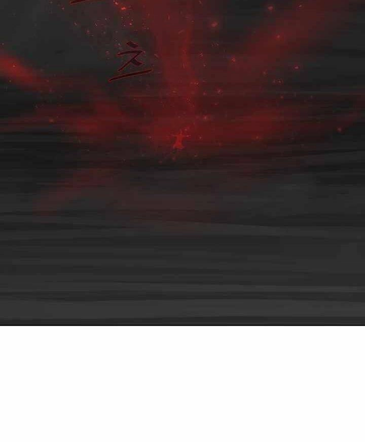 Người Chơi Cấp 1 Chapter 10 - 83